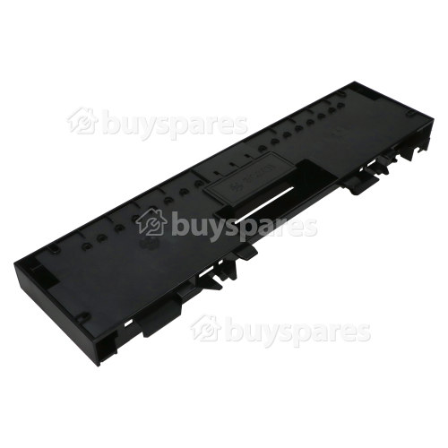 Bosch Panel Frame