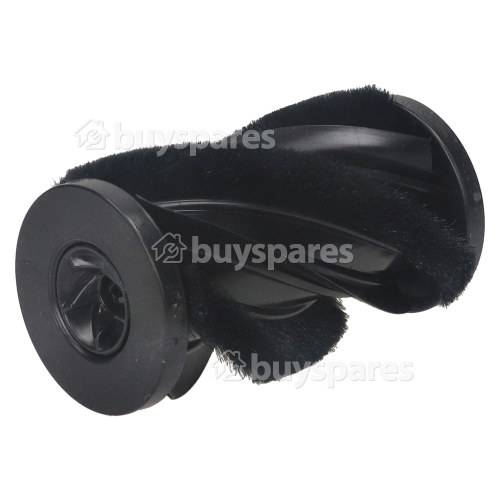 Hoover Agitator Brush