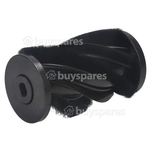 Hoover Agitator Brush