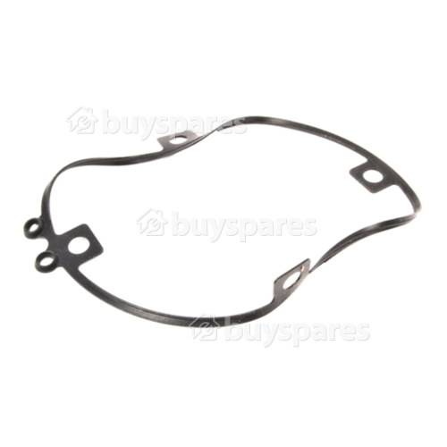Delonghi Triple Ring Burner Gasket