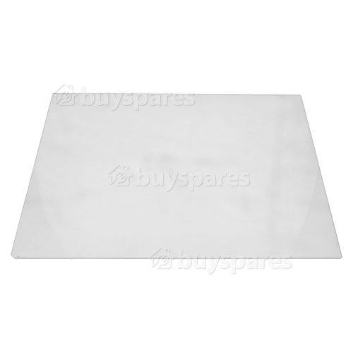 Arcelik Inner Glass Assembly
