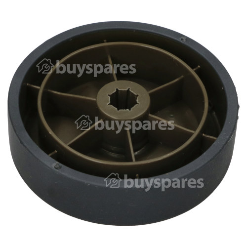 Hoover Hoover Rear Wheel