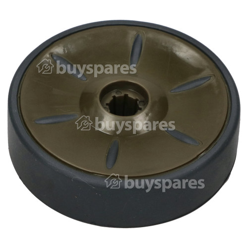 Hoover Hoover Rear Wheel
