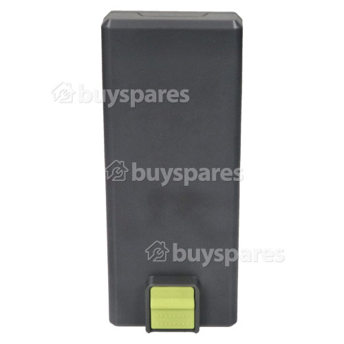 Beko Battery Pack