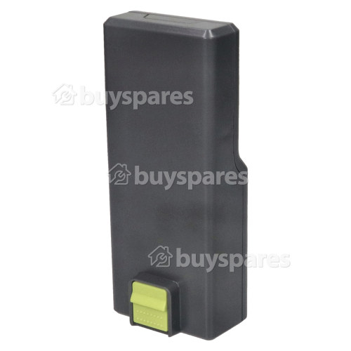 Beko Battery Pack