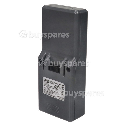 Beko Battery Pack