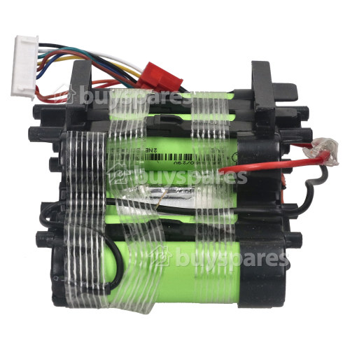 Bosch Vacuum Cleaner Battery Unit