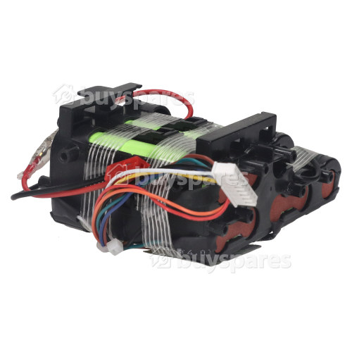 Bosch Vacuum Cleaner Battery Unit