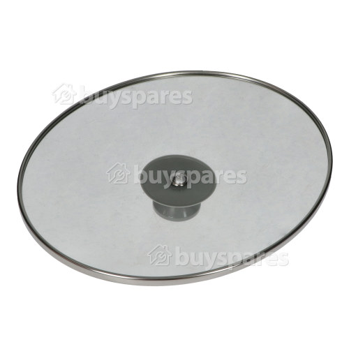 Morphy Richards Slow Cooker Lid