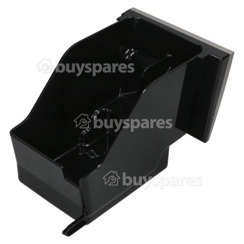 Delonghi Coffee Grounds Container