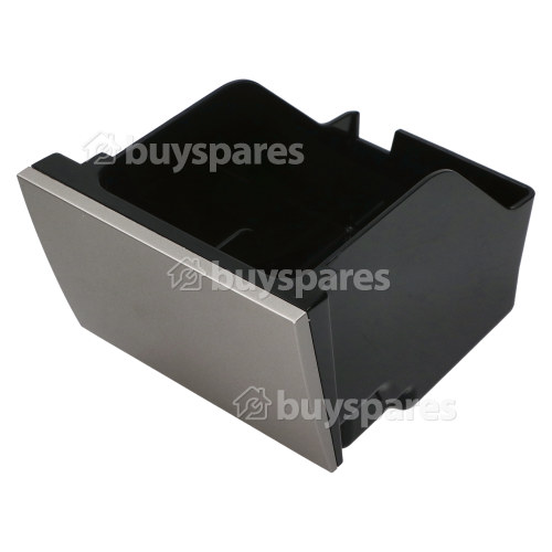 Delonghi Coffee Grounds Container