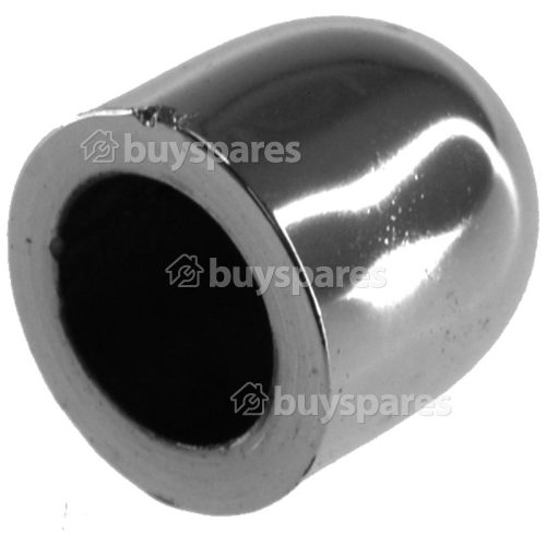 Kenwood Push Button
