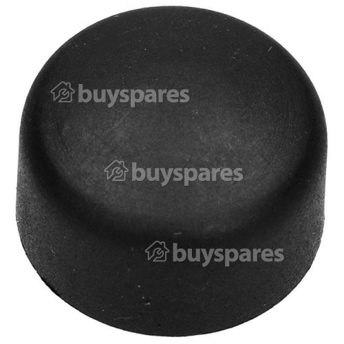 Aspen Safety Valve Button