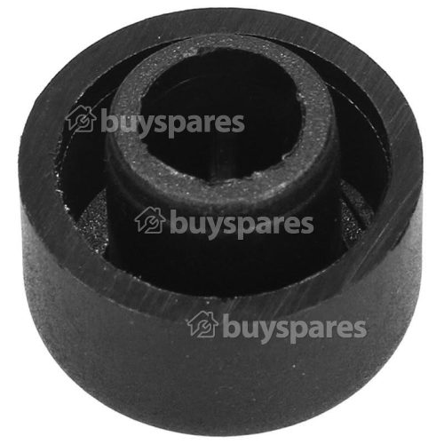 Aspen Safety Valve Button