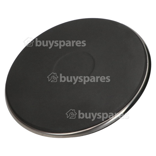 Antony Worrall Thompson Solid Large Hotplate Element - 1500W 180mm