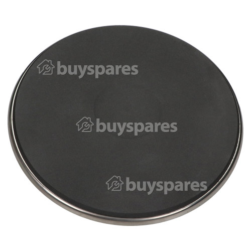 Antony Worrall Thompson Solid Large Hotplate Element - 1500W 180mm