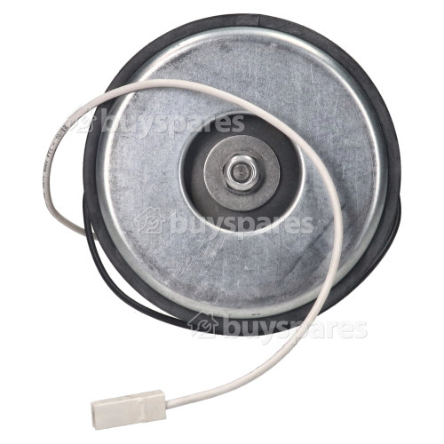 Sebo Motor Assembly : 1000W