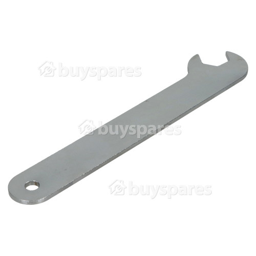 Kenwood Spanner (KMX Seris)