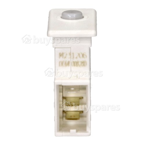 Samsung Door Switch : 150920