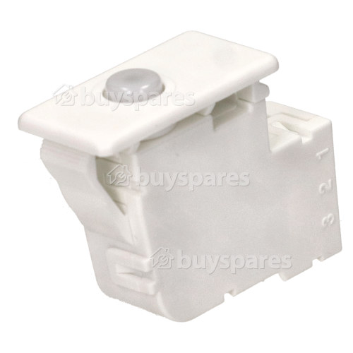 Samsung Door Switch : 150920