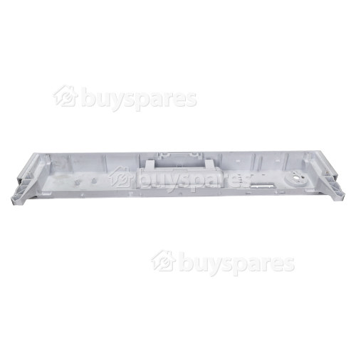 Beko Control Panel Fascia