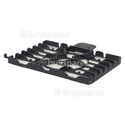 Filtre De Protection Du Moteur D'aspirateur Bosch