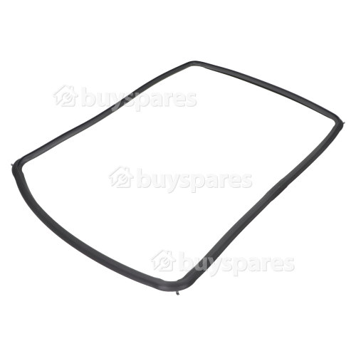 Atlas Oven Door Seal