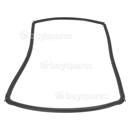 Atlas Oven Door Seal