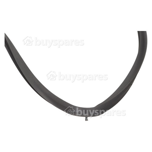 Atlas Oven Door Seal