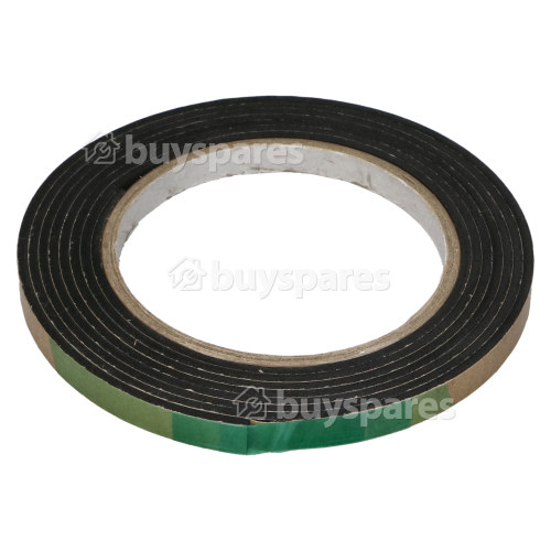 Sauter Hob Sealing Strip