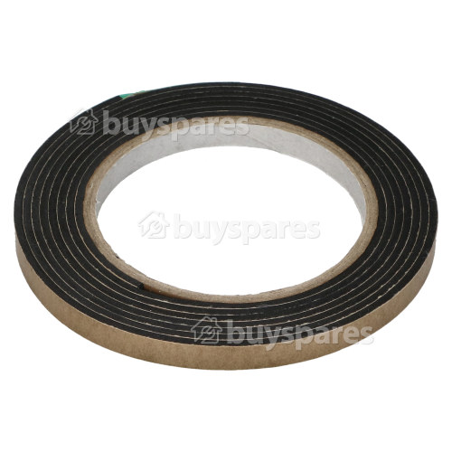 Sauter Hob Sealing Strip