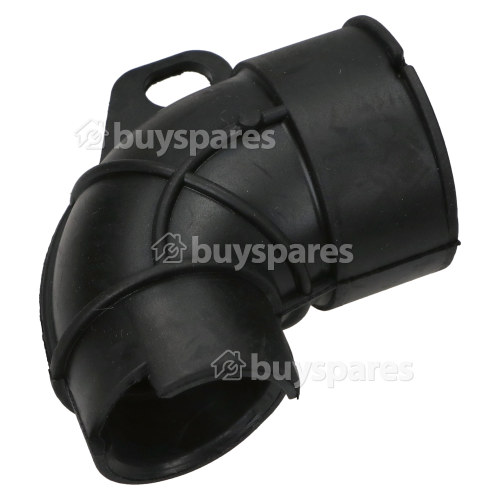 Wash Pump Hose