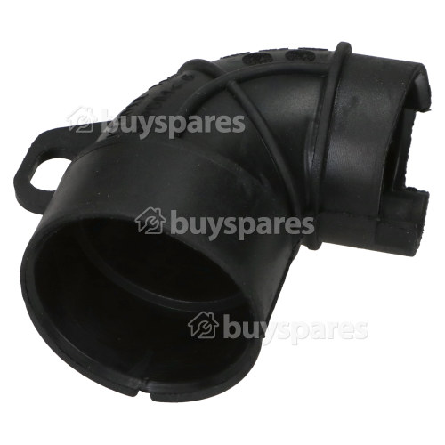 Wash Pump Hose