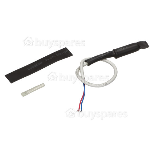 Evaporator Sensor