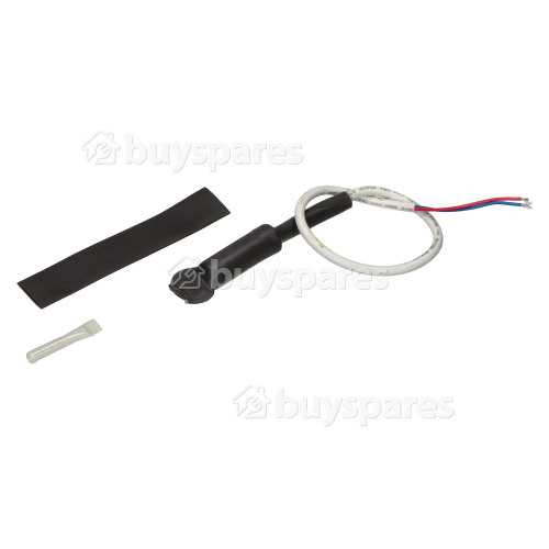 Evaporator Sensor