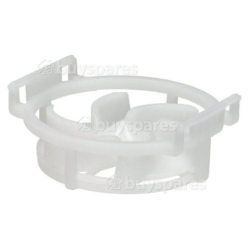 Gaggenau DF240161/73 Upper Sprayer