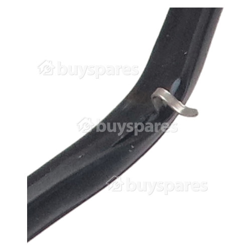 Amica Oven Door Seal