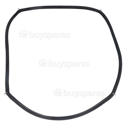 Amica Oven Door Seal