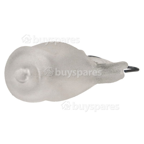 Balay Halogen Lamp