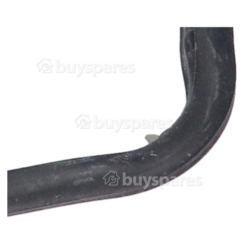 Hotpoint Main Oven Door Seal
