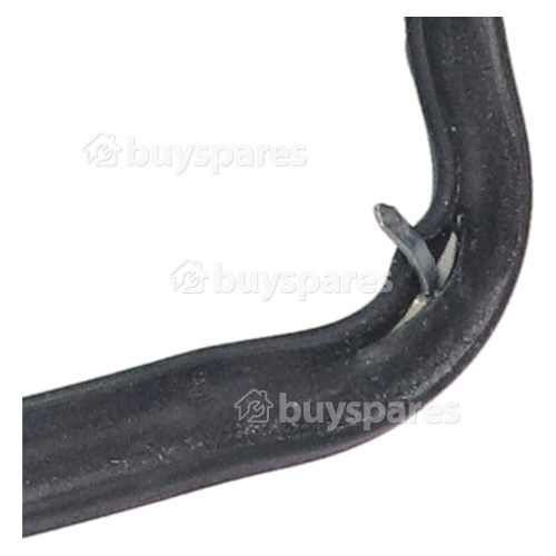 Hotpoint Main Oven Door Seal