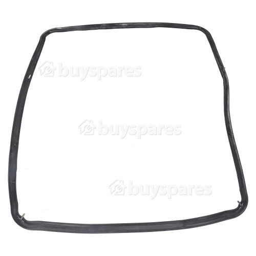 Hotpoint Main Oven Door Seal