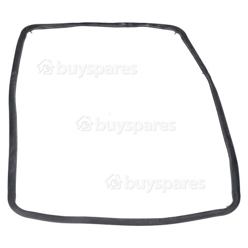 Hotpoint Main Oven Door Seal