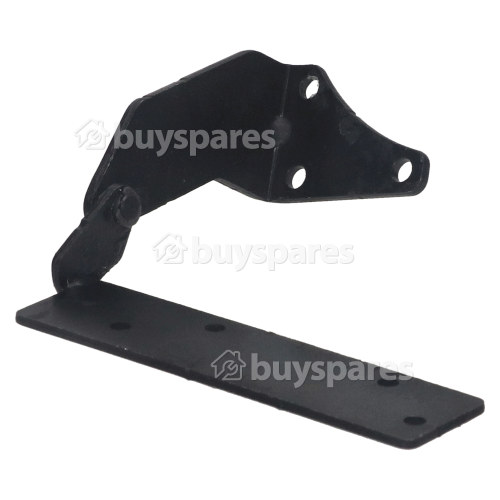 Whirlpool Top Door Hinge