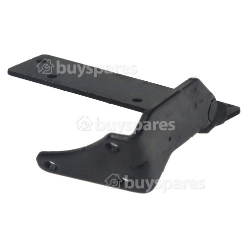 Whirlpool Top Door Hinge