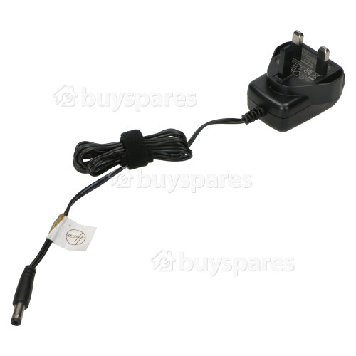 Hoover Battery Charger