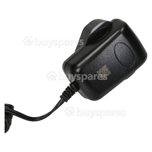Hoover Battery Charger