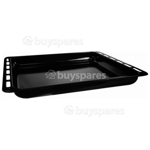 Roasting Tray : 450x380mm X 66mm Deep