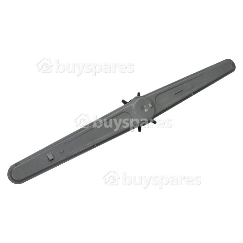 Elektra Bregenz GI7010W Upper Spray Arm