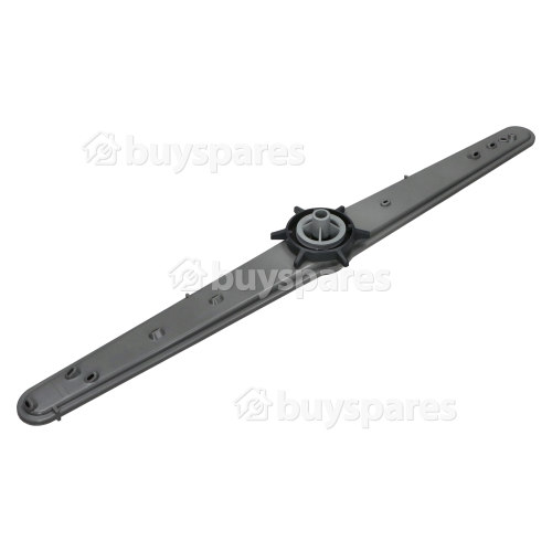 Elektra Bregenz GI7010W Upper Spray Arm